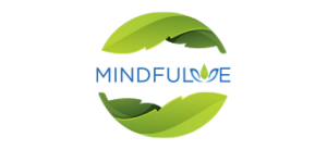 MindfulWe: Toronto, ON Counseling and Therapy